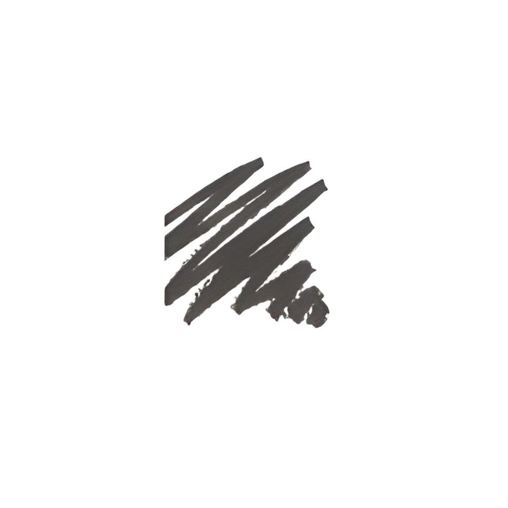 Dermacol Shadow And Liner Long Duration