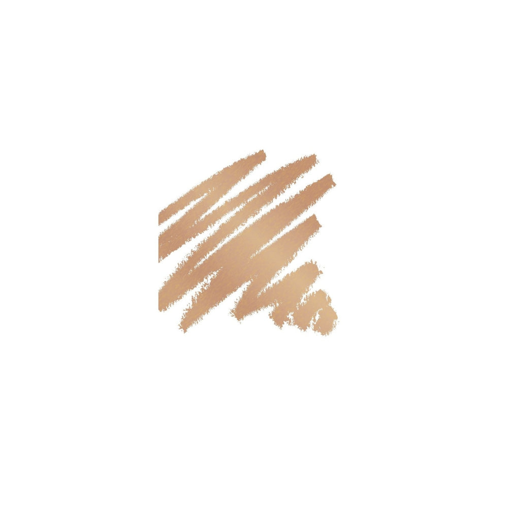 Dermacol Shadow And Liner Long Duration