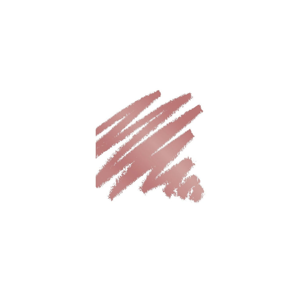 Dermacol Shadow And Liner Long Duration