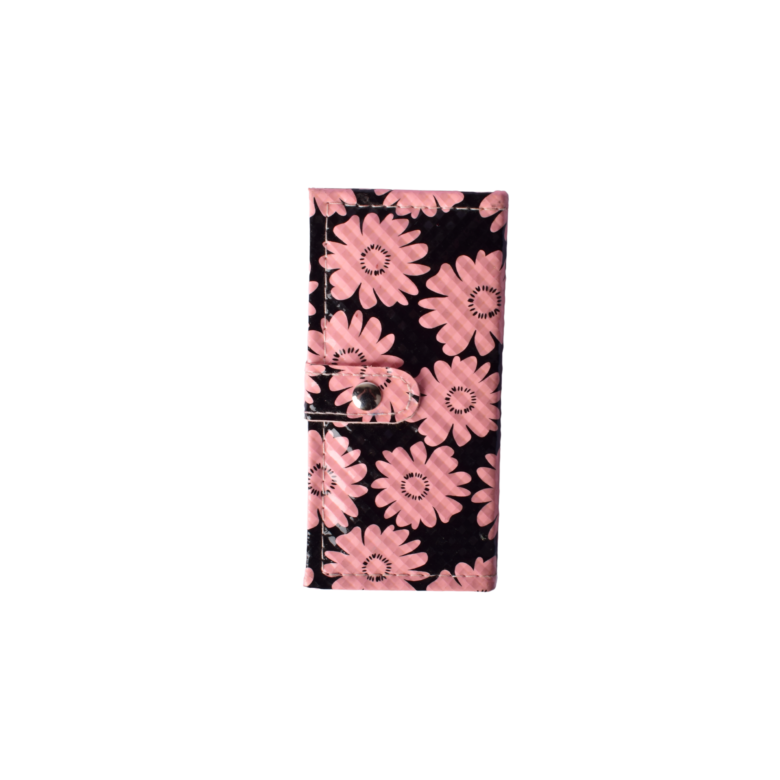 Designed Beauty Palette