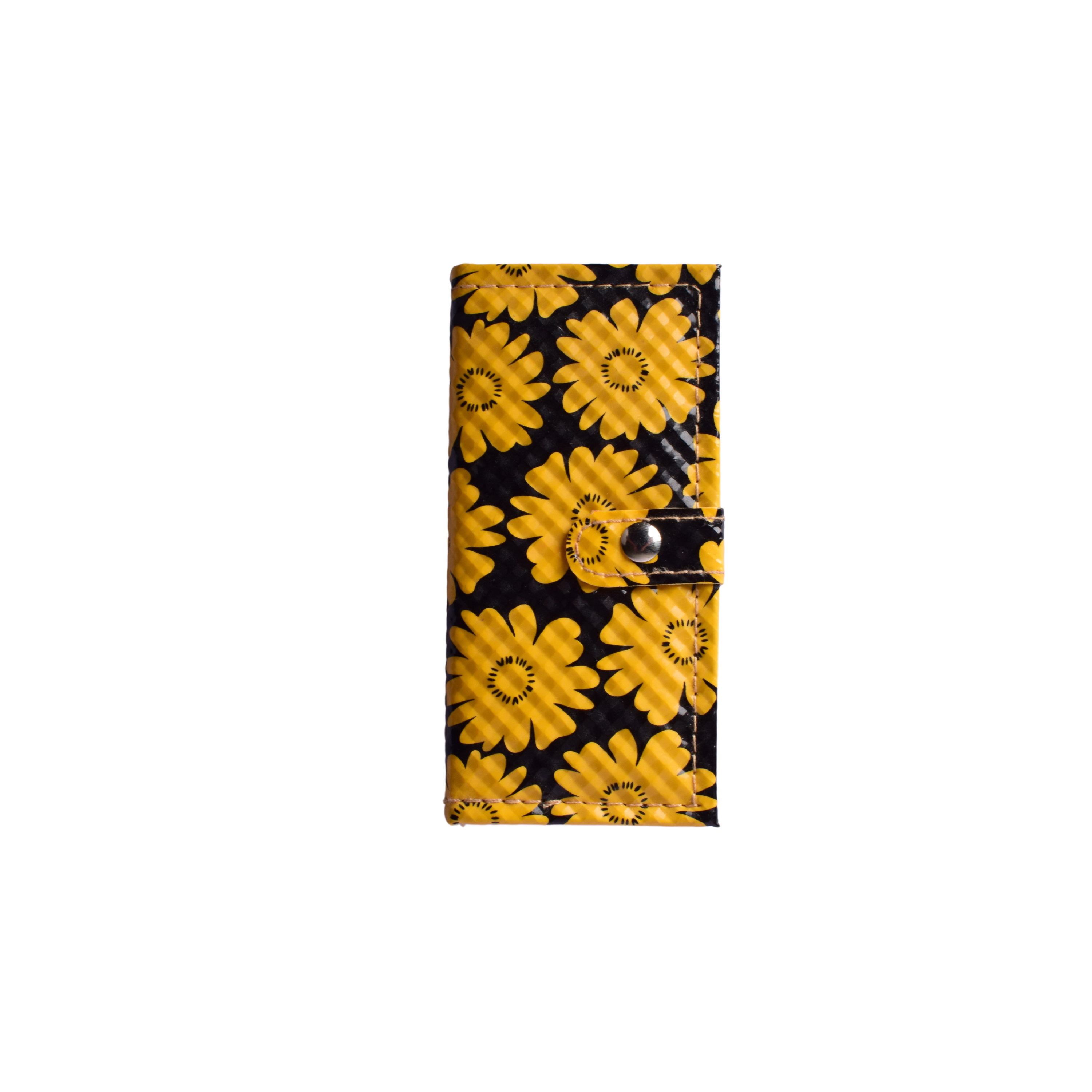 Designed Beauty Palette