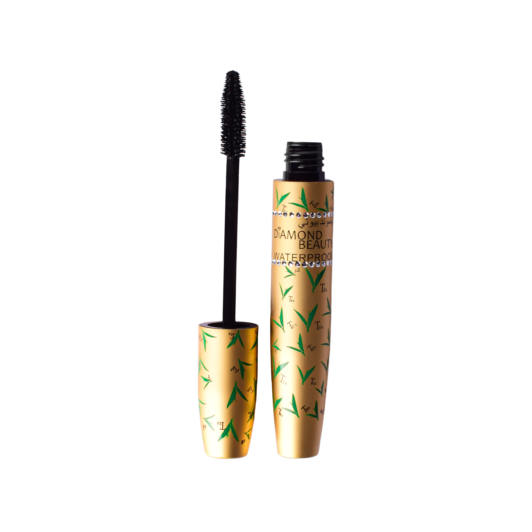 Diamond Beauty Mascara