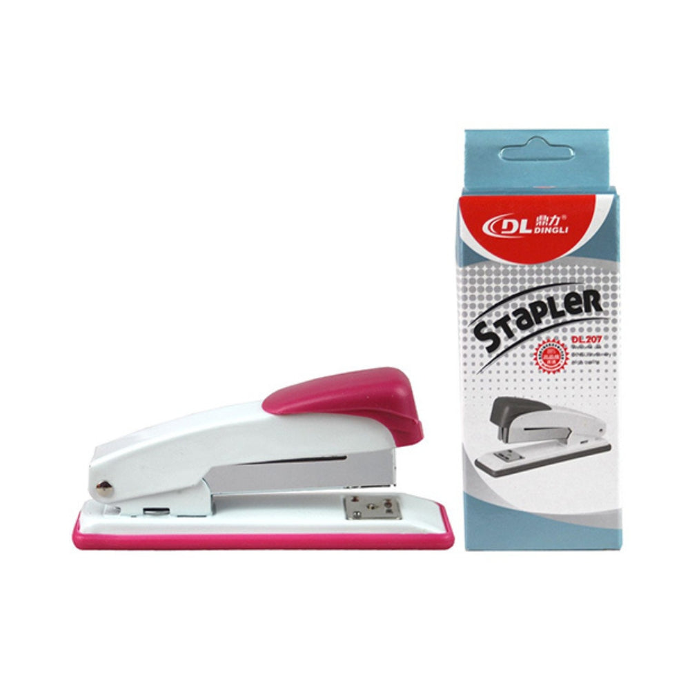 Dingli Small Stapler DL.207