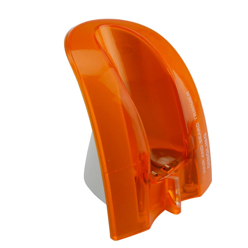 Dingling RF-606 Electric Hair & Beard Trimmer