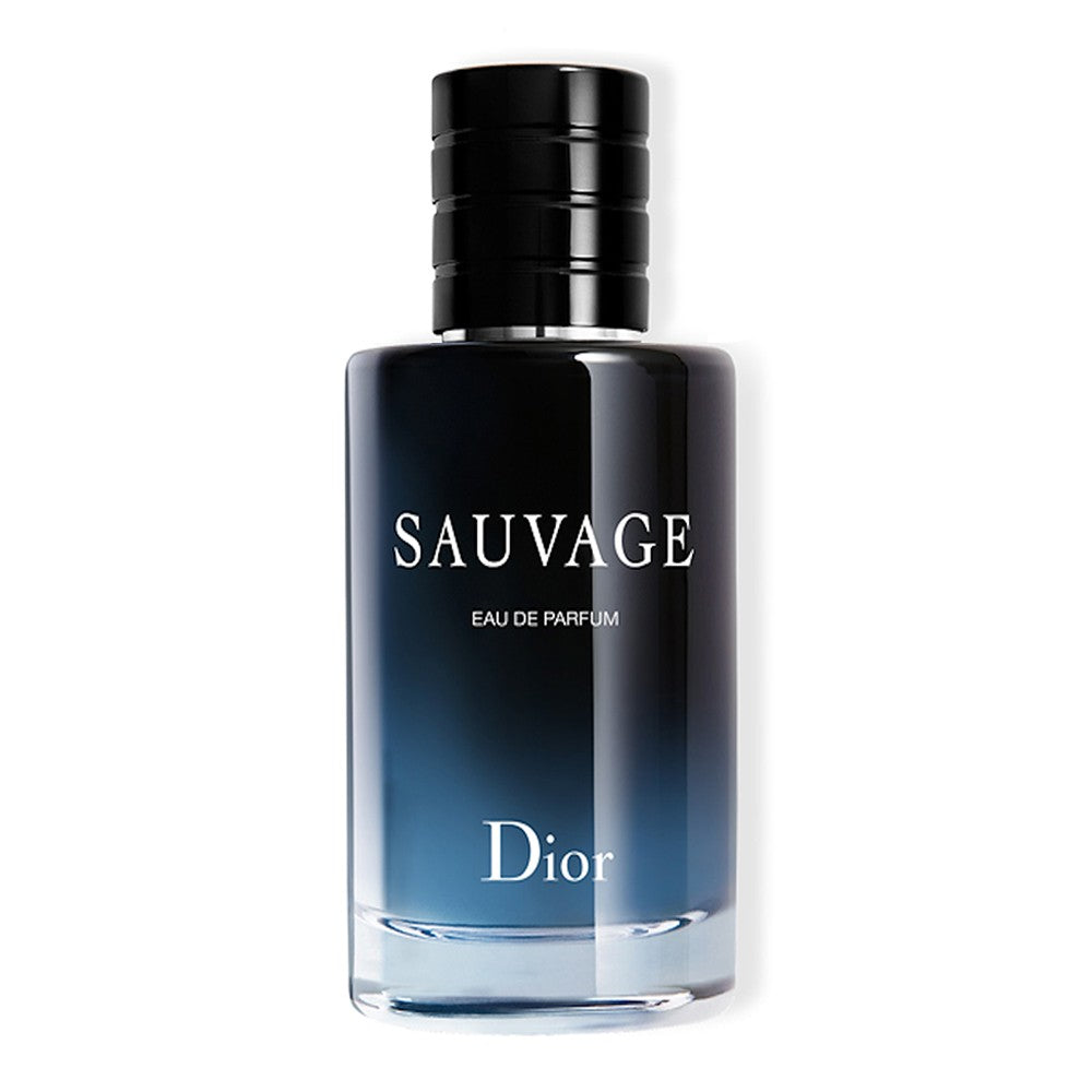 Dior Sauvage Eau De Parfum