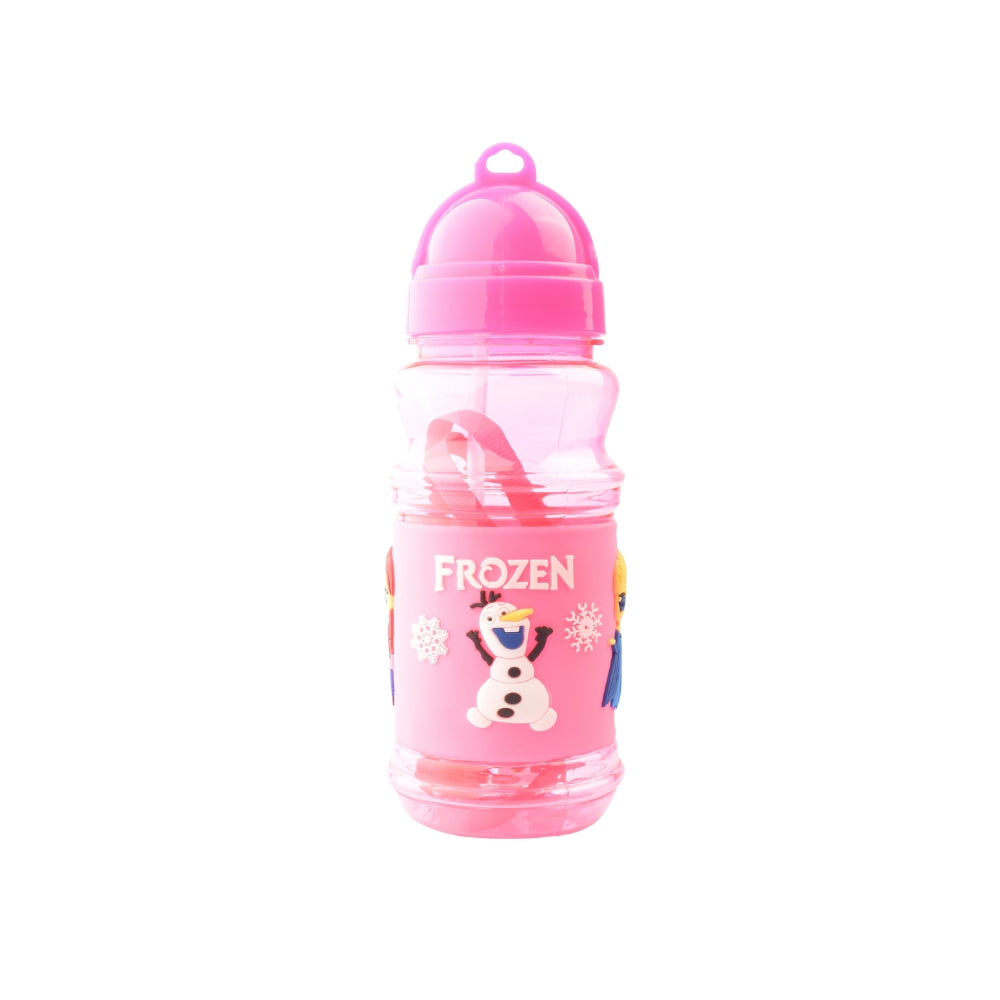 Disney Water Bottle 380ml
