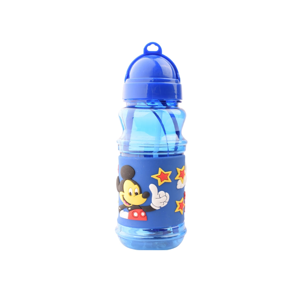 Disney Water Bottle 380ml