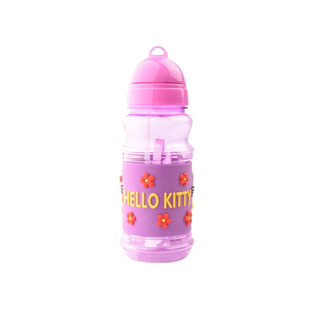 Disney Water Bottle 380ml