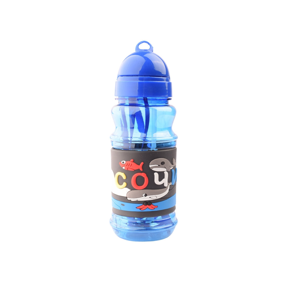 Disney Water Bottle 380ml