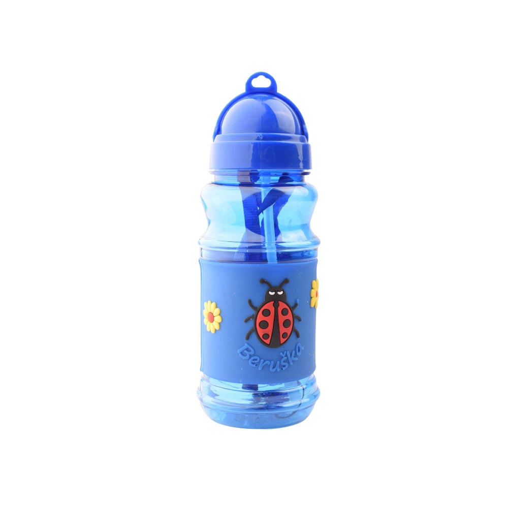 Disney Water Bottle 380ml