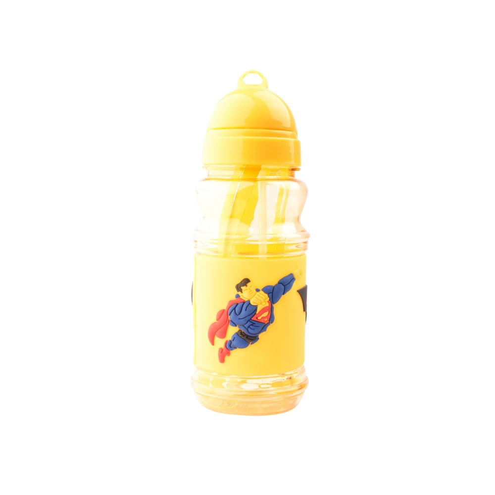 Disney Water Bottle 380ml