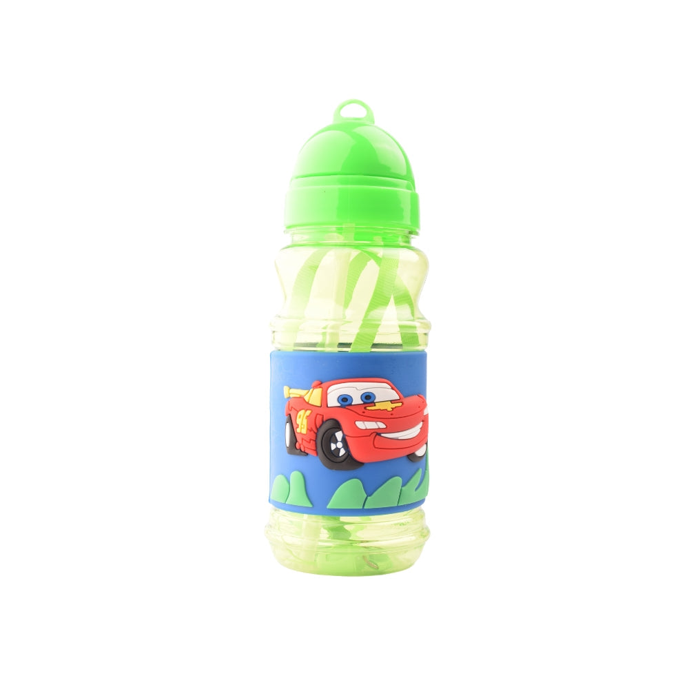 Disney Water Bottle 380ml