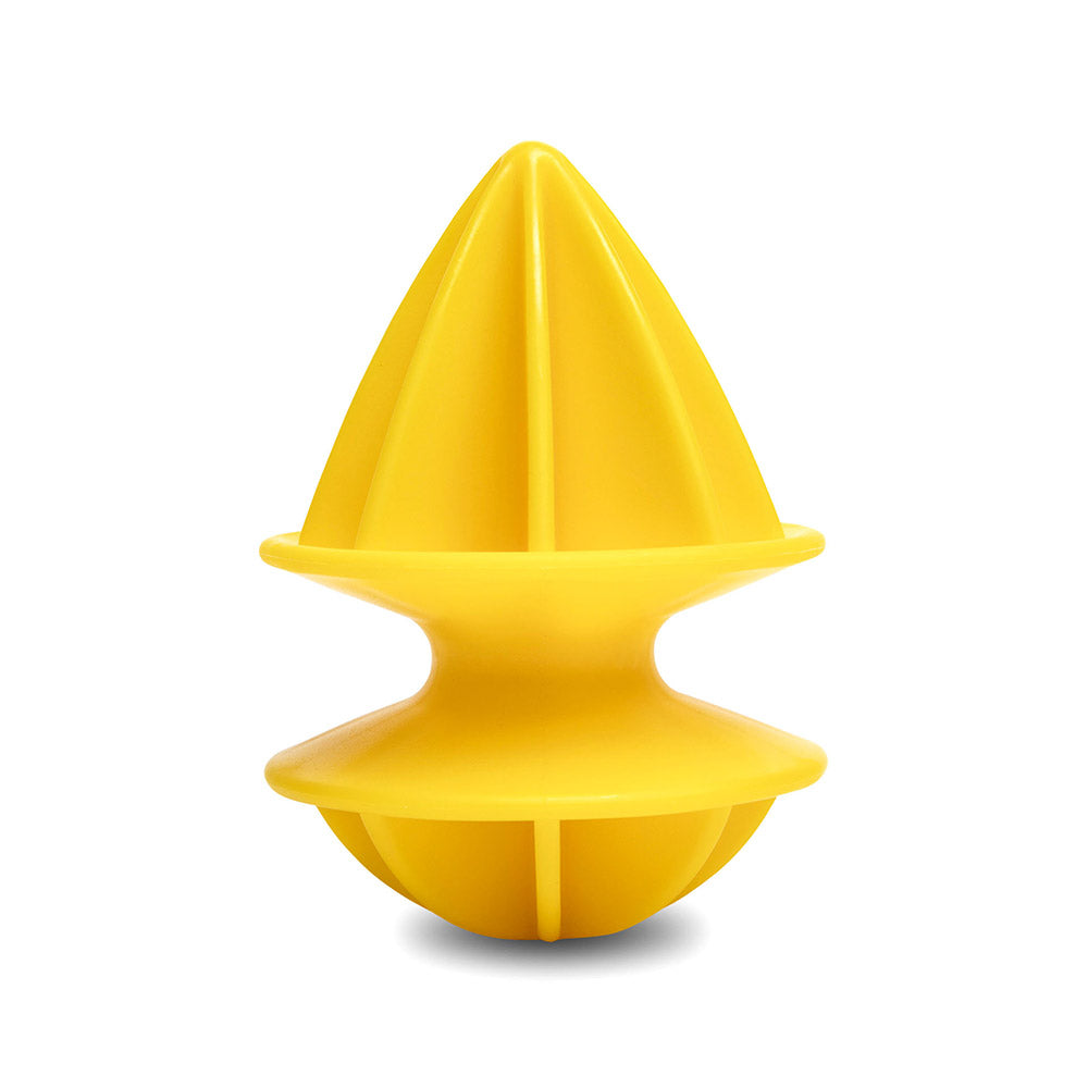 Dmail Spremiagrumi Manuale Doppio Double-Sided Manual Citrus Juicer