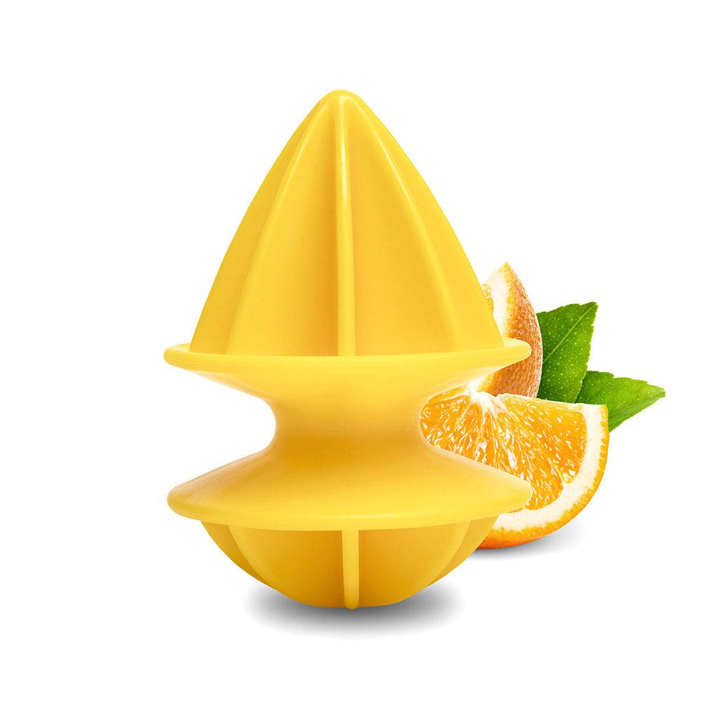Dmail Spremiagrumi Manuale Doppio Double-Sided Manual Citrus Juicer