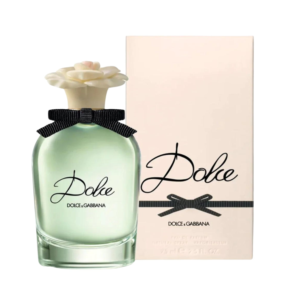 Dolce & Gabbana Dolce Eau De Parfum 75ml