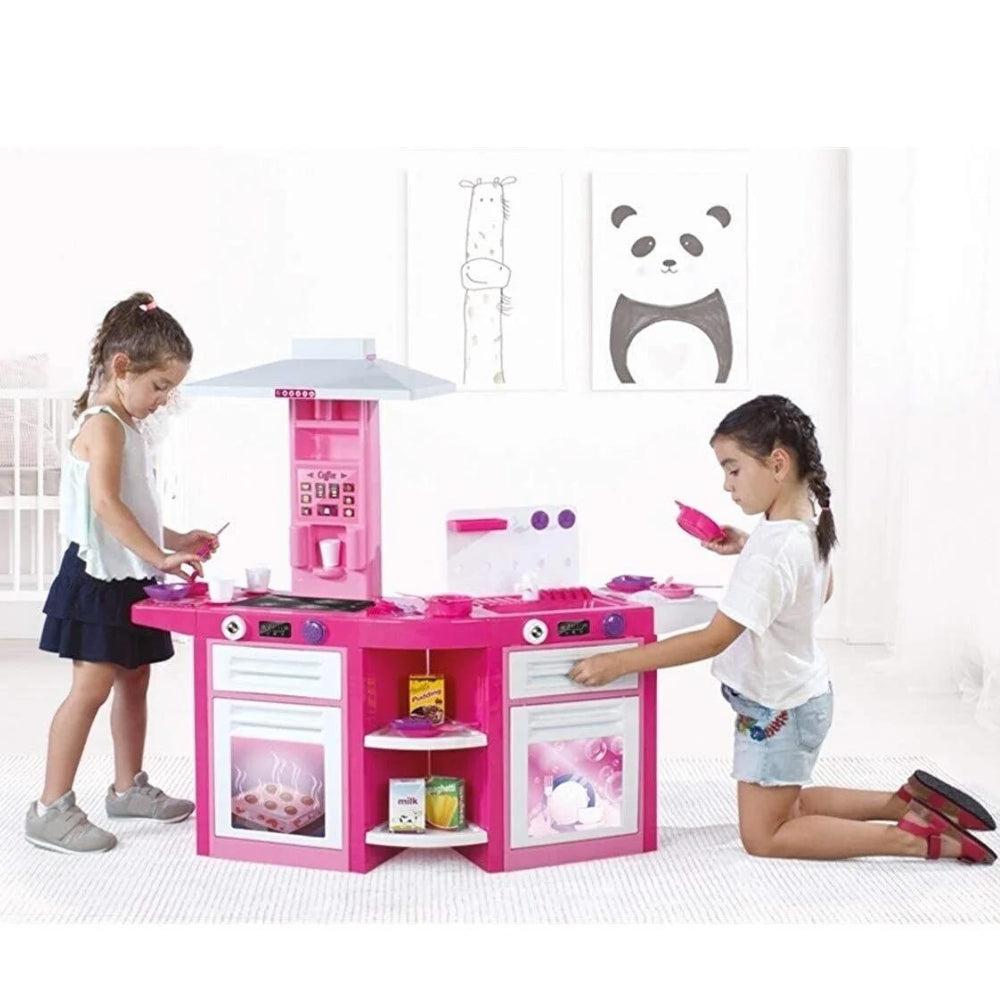 Dolu Lego & Building Toys - Age 10+