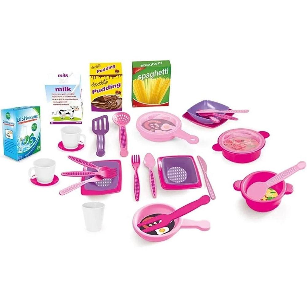 Dolu Lego & Building Toys - Age 10+