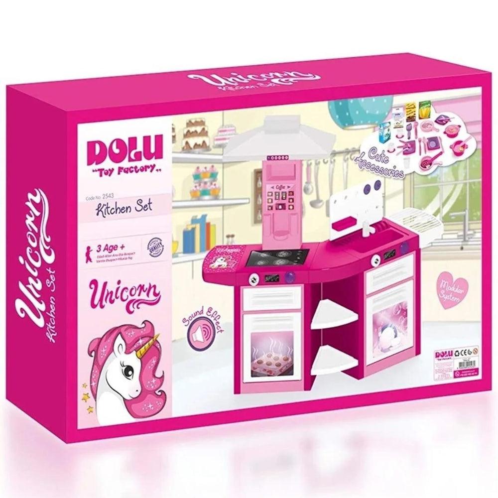 Dolu Lego & Building Toys - Age 10+