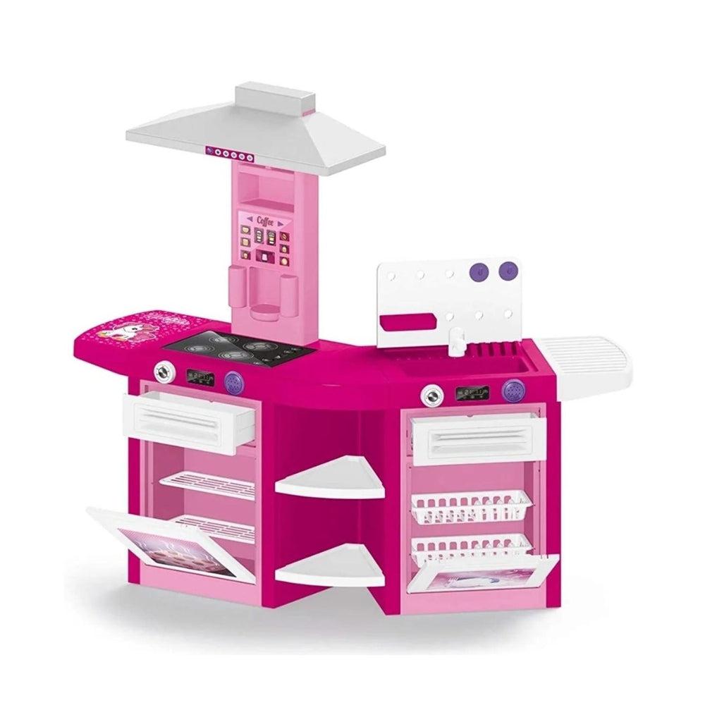 Dolu Lego & Building Toys - Age 10+