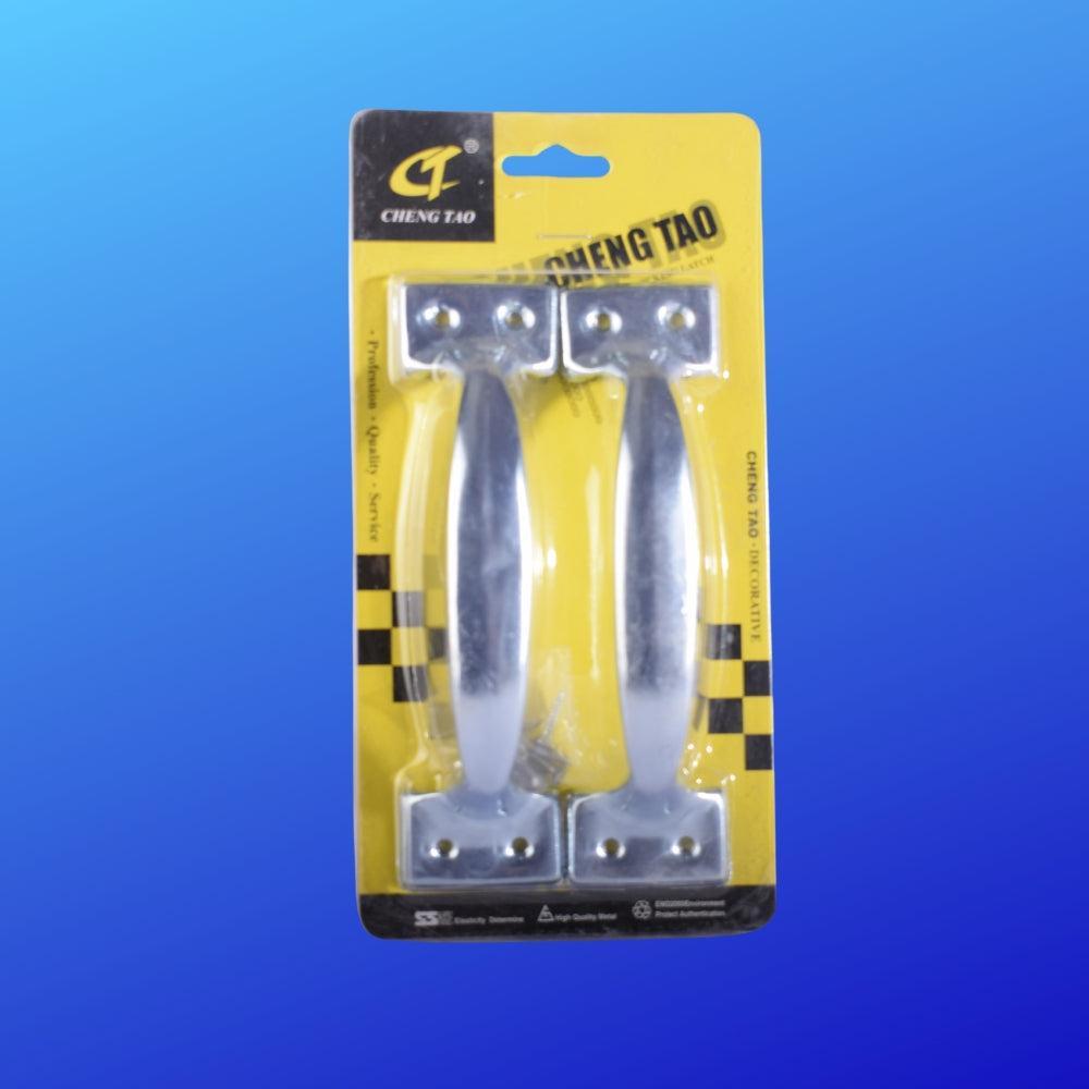 Door Handle Lt0851 2 Pc