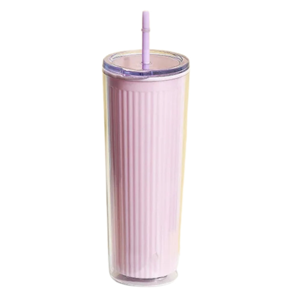 Double Wall Cup Double Walled