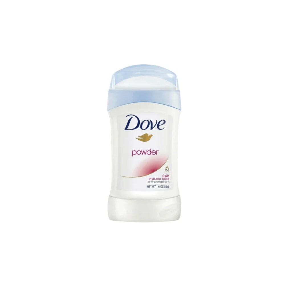 Dove Moisturising Cream 40G