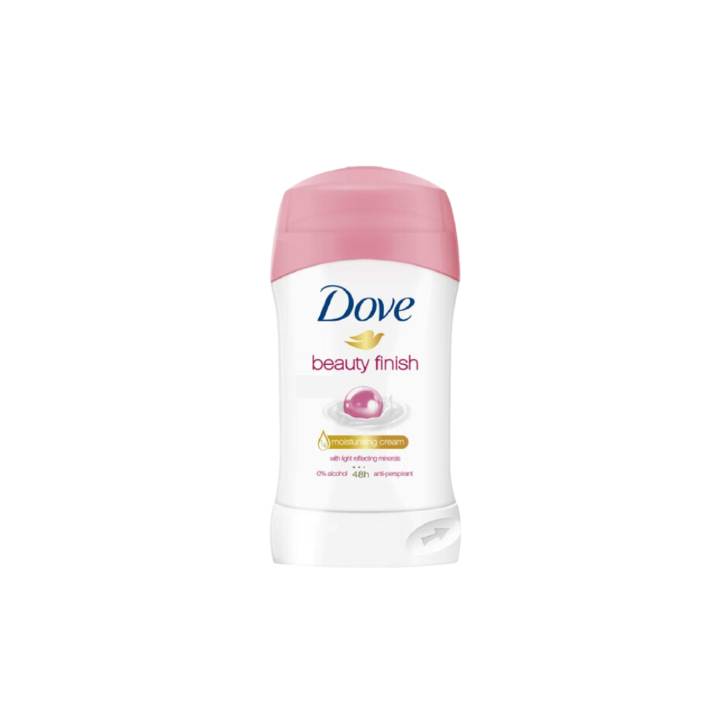 Dove Moisturising Cream 40G