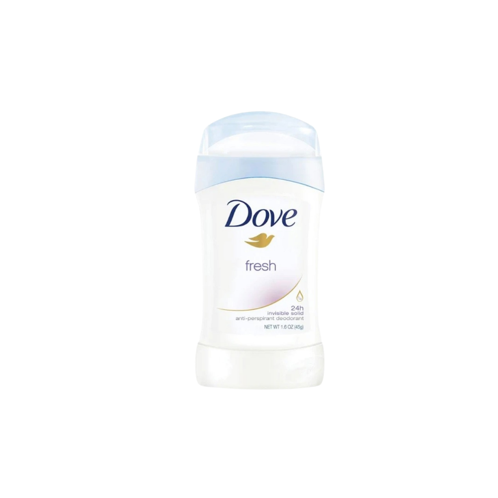 Dove Moisturising Cream 40G