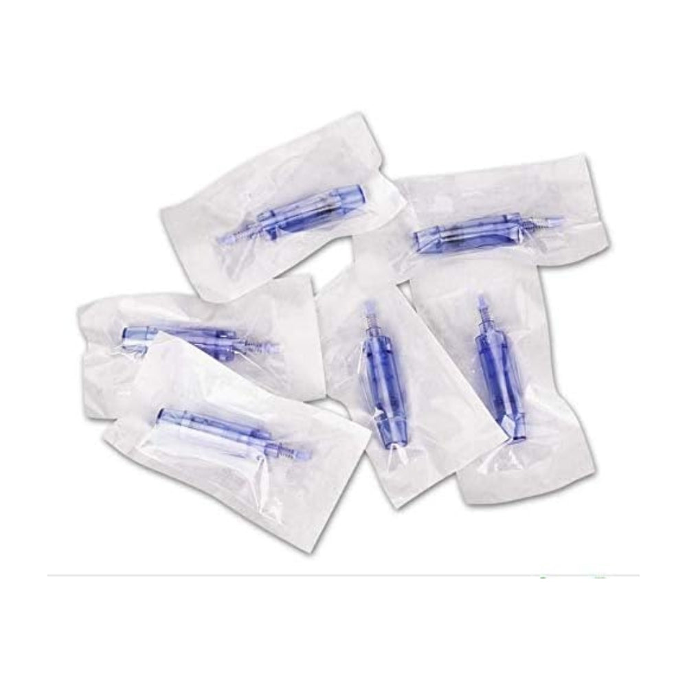 Dr. pen Needle Cartridge For Derma Pen