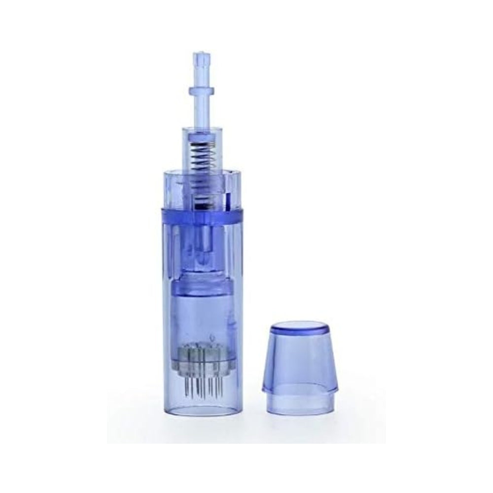Dr. pen Needle Cartridge For Derma Pen