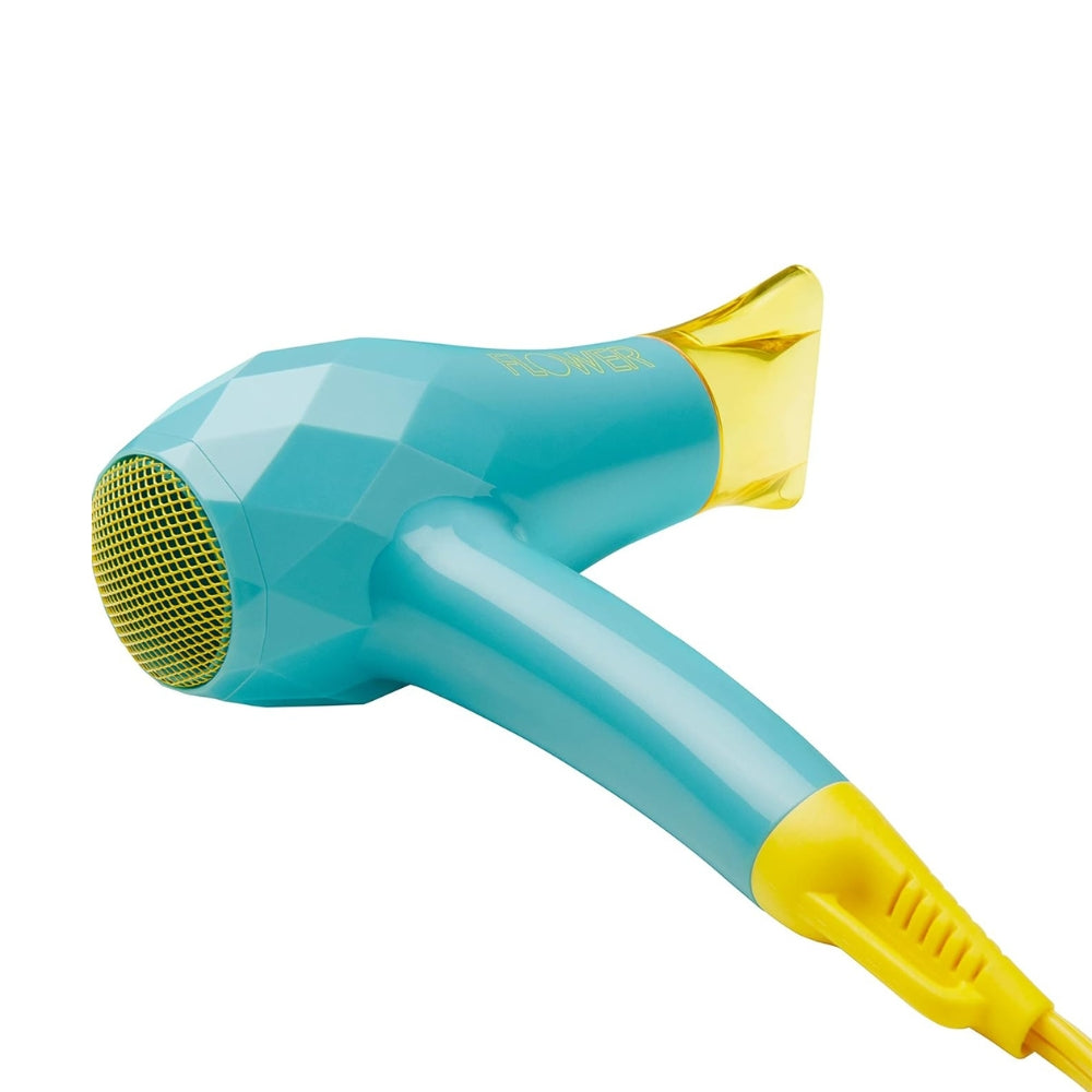 Drew Barrymore Travel Dryer