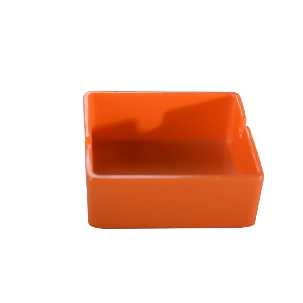 Drop High Temperature Ashtray