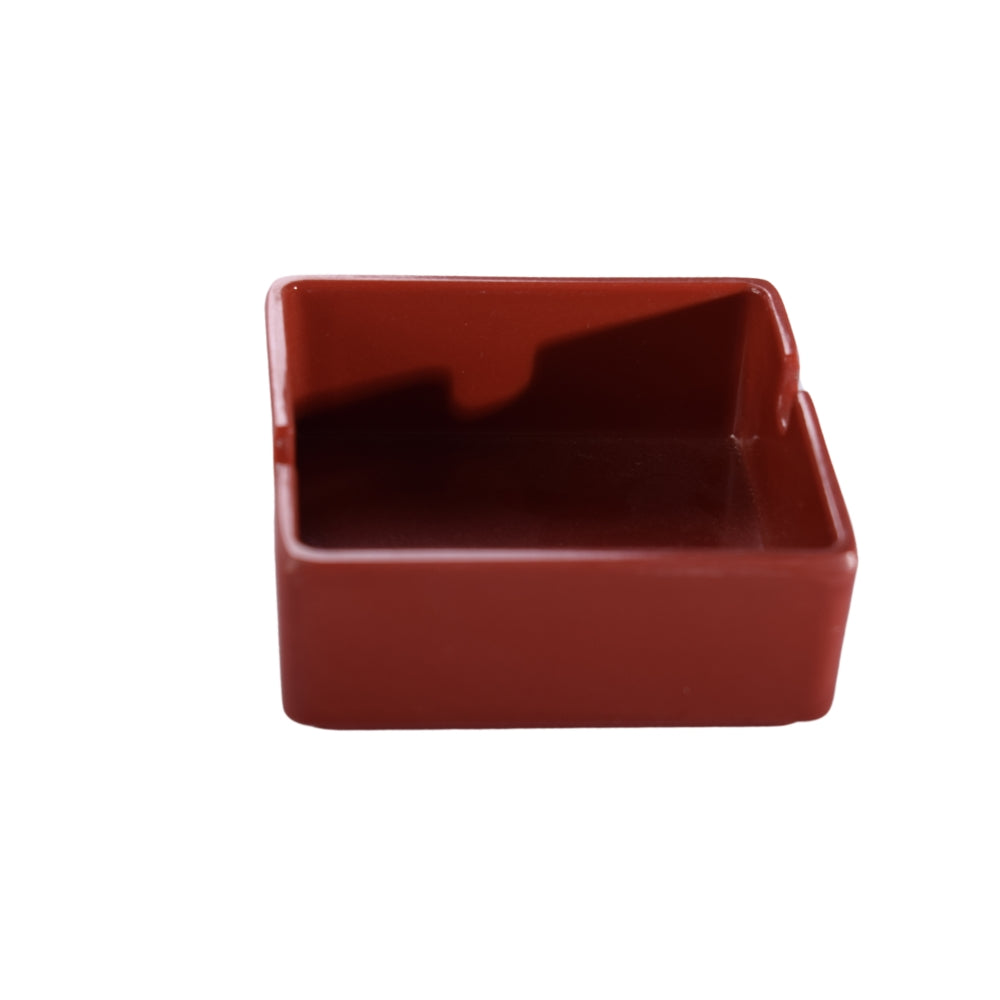 Drop High Temperature Ashtray