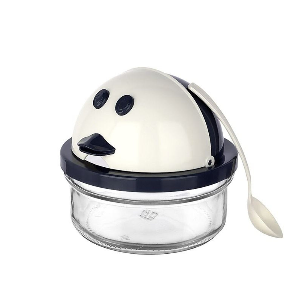 Duck Sugar Pot 415ML