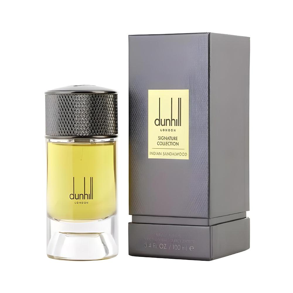 Dunhill Indian Sandalwood Eau De Parfum 100 ml