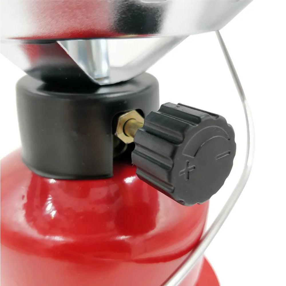 Dystate Portable Baked Carbon Stove DY-04