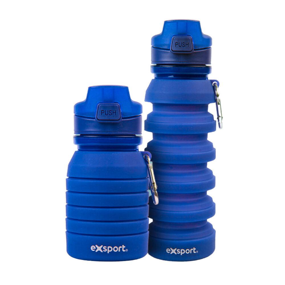Exsport Silicon Magic 500ml