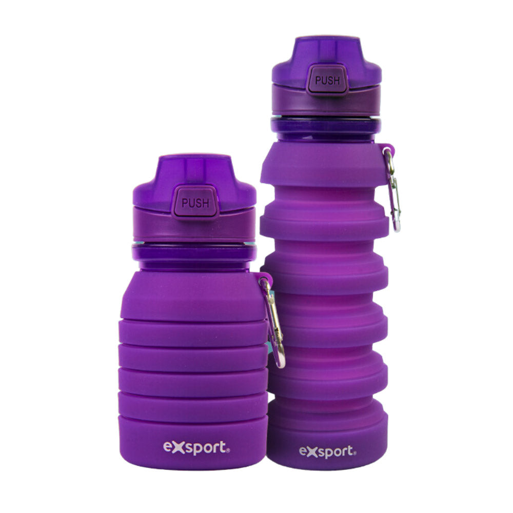 Exsport Silicon Magic 500ml