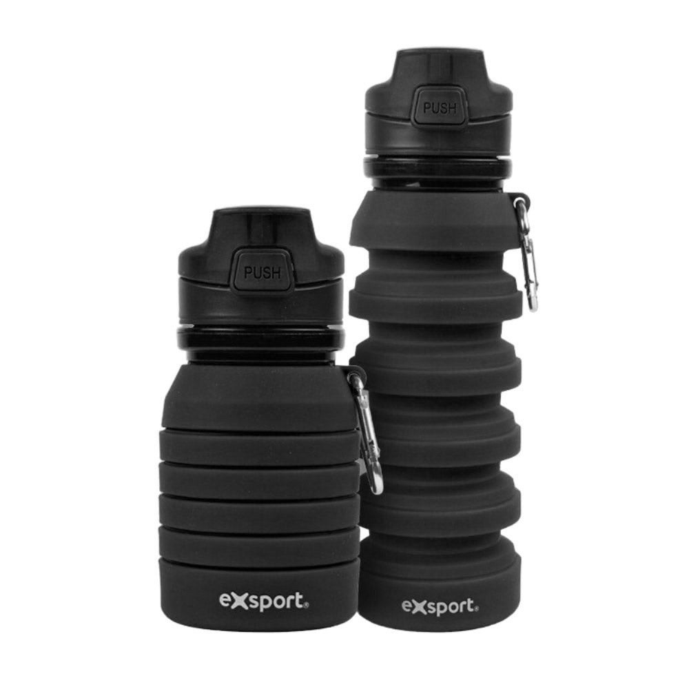 Exsport Silicon Magic 500ml