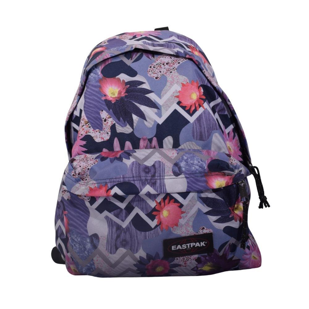 Eastpak Classic Backpack – Minimalist & Durable Design