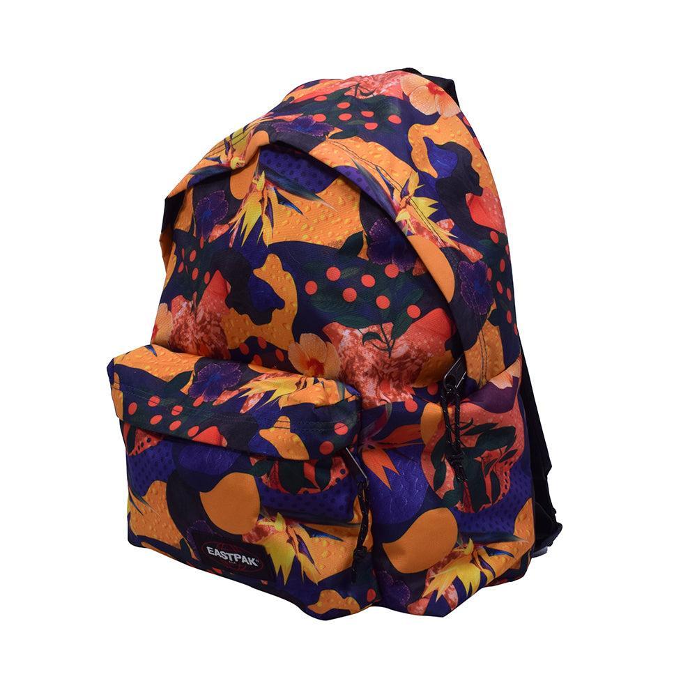 Eastpak Classic Backpack – Minimalist & Durable Design