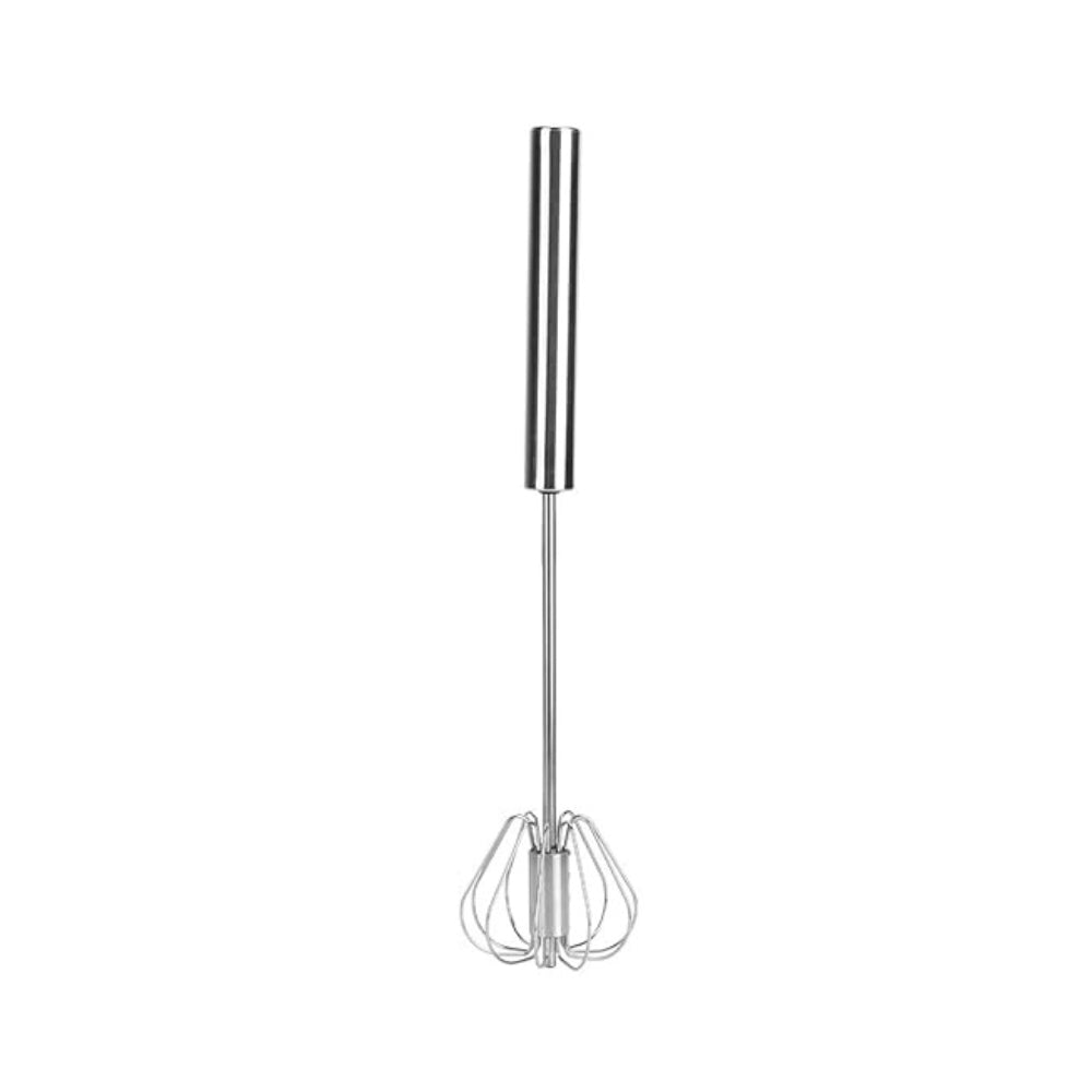 Egg Mixer, Egg Beater, Mix Restaurant Bake Shop For Home Kitchen