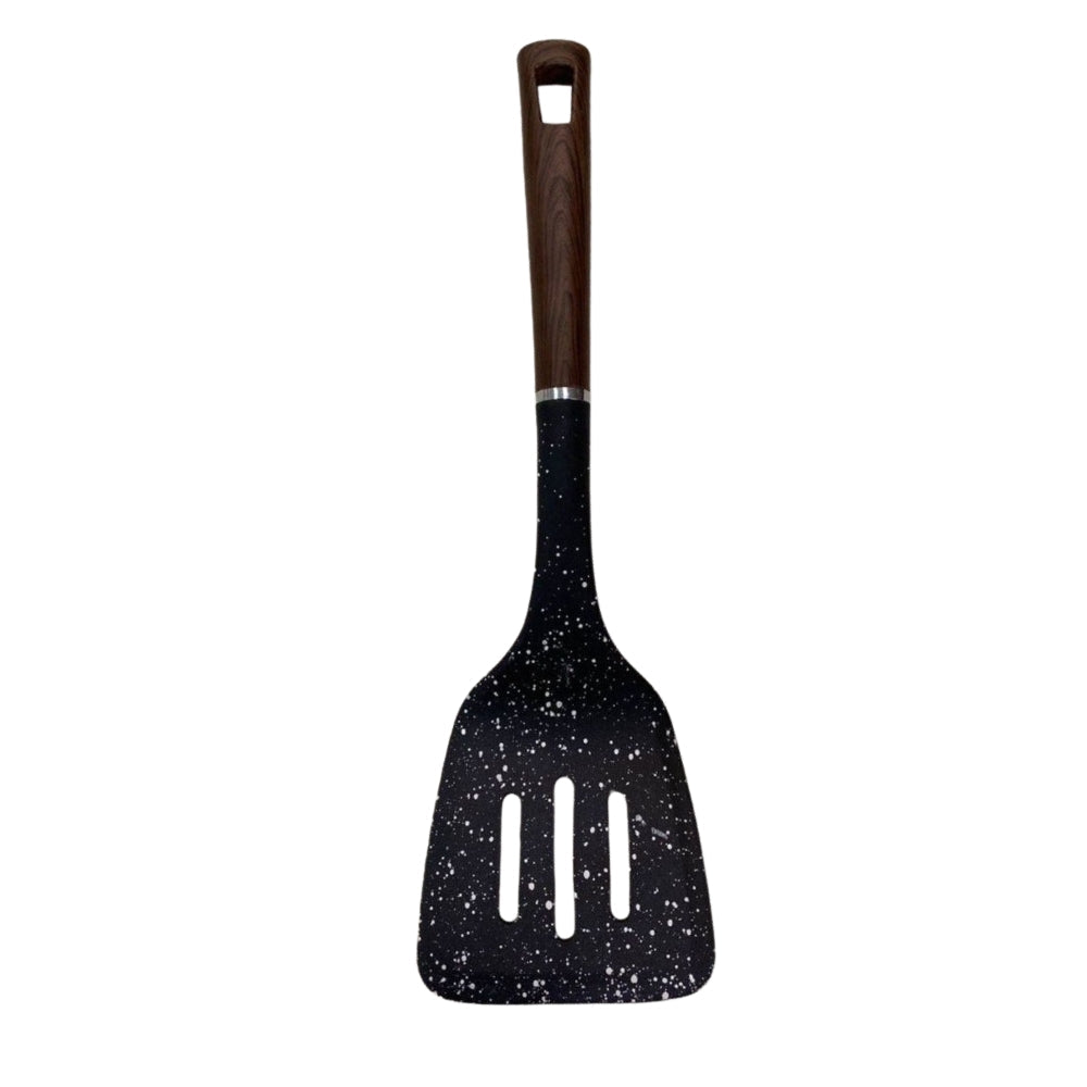 Ehongyuan Slotted Serving Spatula