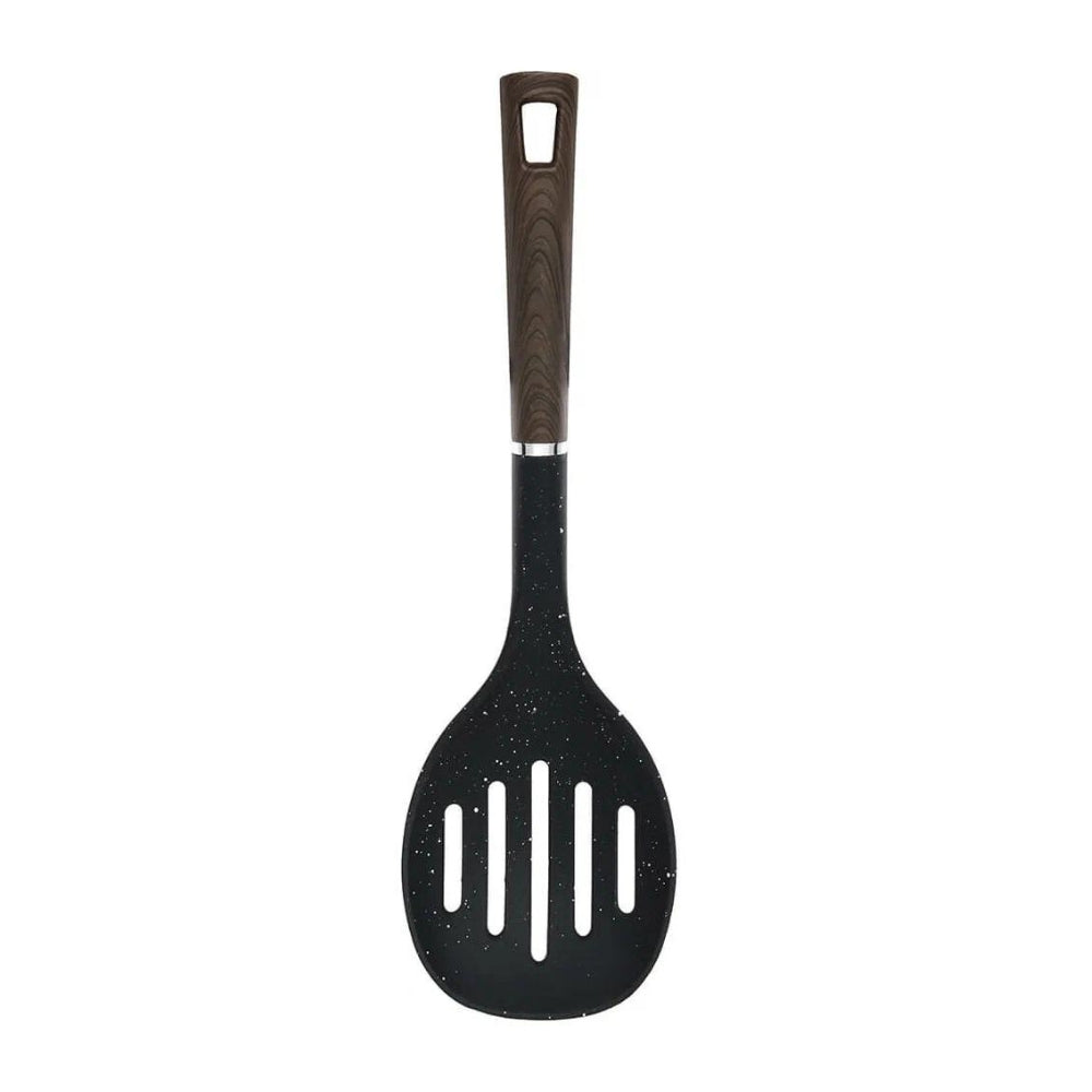 Ehongyuan Slotted Spatula