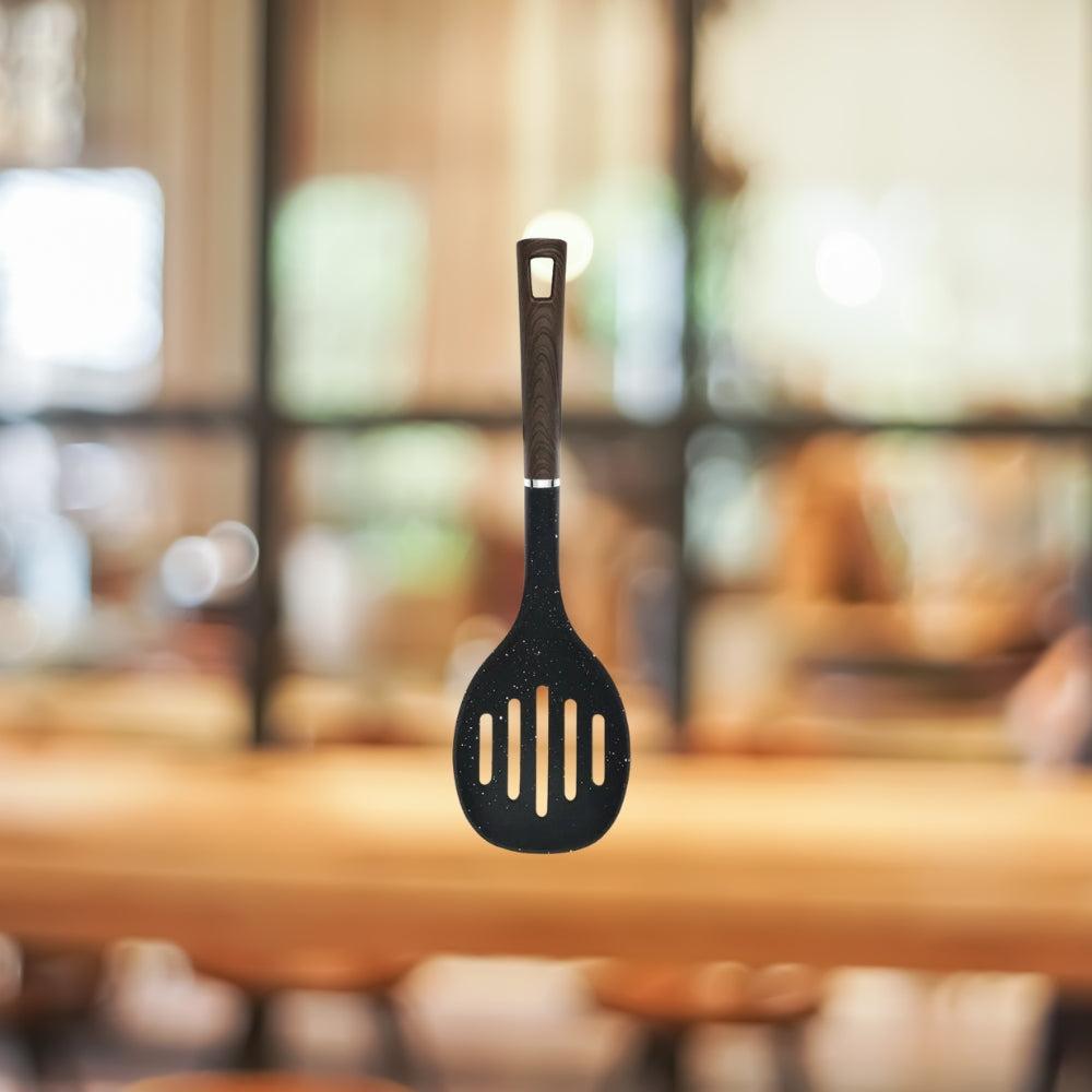 Ehongyuan Slotted Spatula