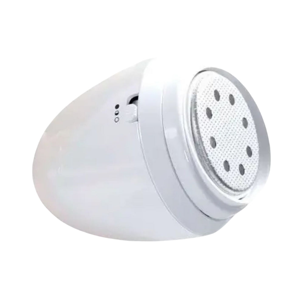 Electric Callus Remover Foot Care System