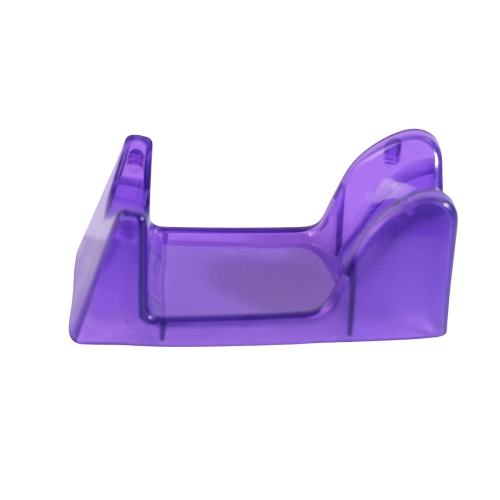 Electric Nail Drill Pen – Portable Manicure & Pedicure Tool