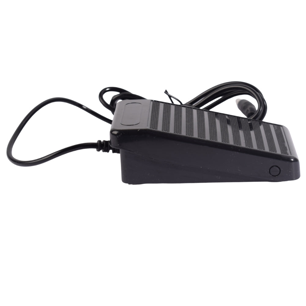 Electric Nail Drill Pen – Portable Manicure & Pedicure Tool