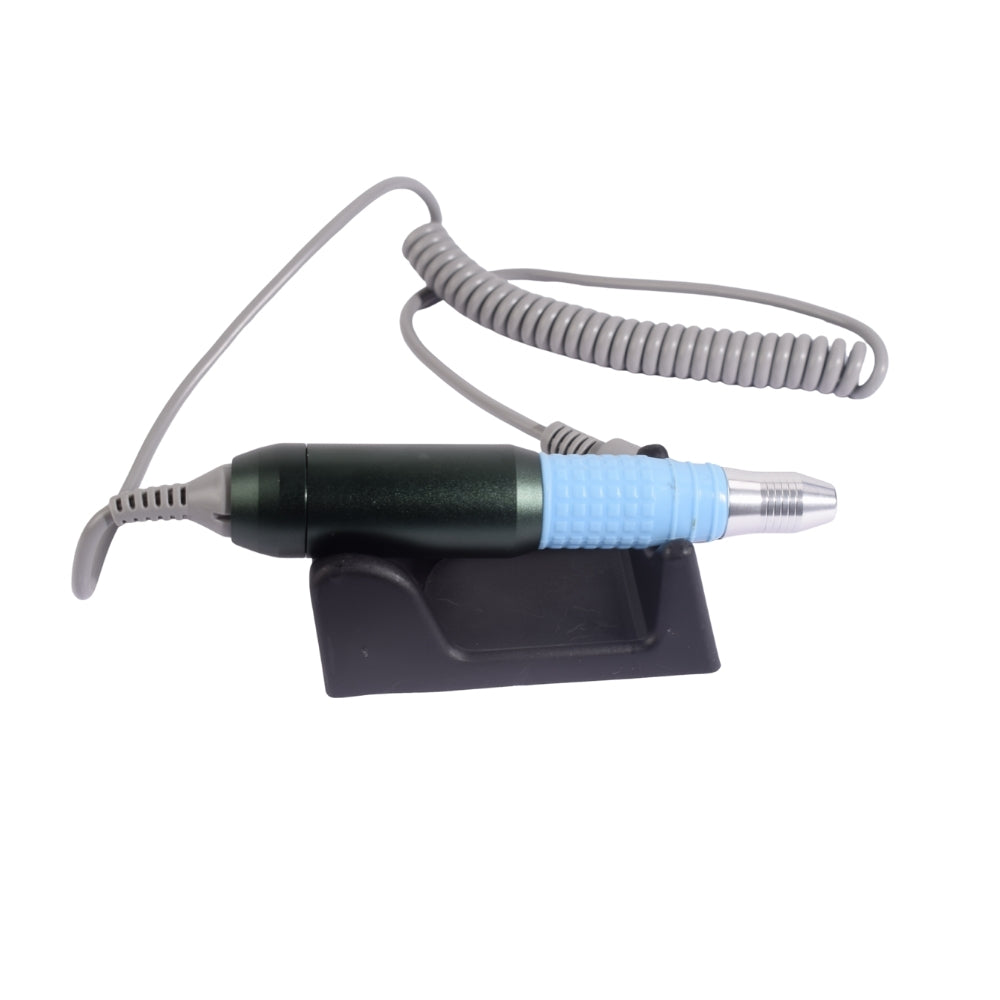 Electric Nail Drill Pen – Portable Manicure & Pedicure Tool