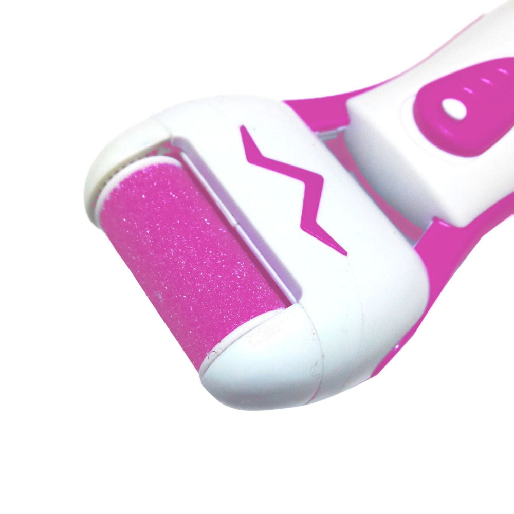 Electric Roller Saw Sfursat SF 2001